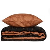 Lessentiel Maison Ranforce posteljina (160x220) Dawn Copper | ePonuda.com