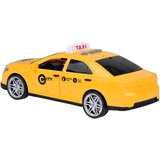  Taxi auto taxi zvuk svjetlo otvaranje vrata za5220 | shoptok.hr