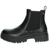 Kejo Polškornji KJ04320SD Črna | Shoptok.si