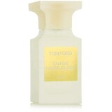 Parfem Ženska toaletna voda Eau de Soleil Blanc, EDT, 50 ml | ePonuda.com