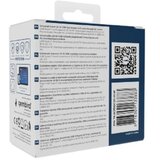  TA-ACPDQC20-01-W 20W 2-port USB brzi punjac sa pass-through AC socket-om, white | ePonuda.com