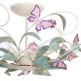  Plafonski luster SUMMER 3xE14/60W/230V | Eponuda.com