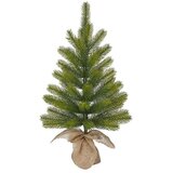  Umjetno božićno drvce Nagoya (Visina: 60 cm) | shoptok.hr