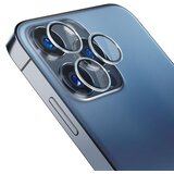 3mk za&amp;scaron;čita za lečo kamere za Apple iPhone 12 Pro Slike