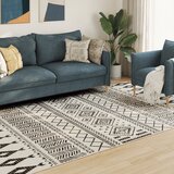 vidaXL Notranja in zunanja preproga večbarvna 190x300 cm protizdrsna | Shoptok.si