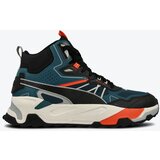 Puma Patike trinity mid hybrid l M | ePonuda.com