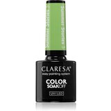 Claresa SoakOff UV/LED Color Summer Stories gel lak za nokte nijansa 3 5 g | shoptok.hr