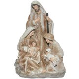 Signes Grimalt Božična dekoracija Rojstvo Kostanjeva | Shoptok.si