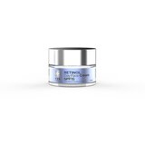 VZK dnevna krema za lice sa retinolom 50ml | ePonuda.com