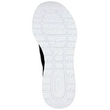 Rieker Nizke superge Slipper Črna | Shoptok.si