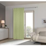 Esposa KONČANA ZAVESA neprosojno 140/245 cm | Shoptok.si