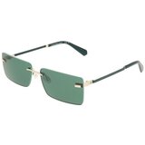 Calvin Klein Jeans ckj25206s sarena Cijene