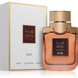 Rasasi Zeya Pour Femme parfemska voda za žene 100 ml Slike