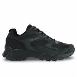 Getout patike helion crna vel. 36 ( 9helionbk/36 ) | Eponuda.com