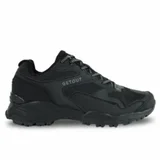 patike helion crna vel. 36 ( 9helionbk/36 )