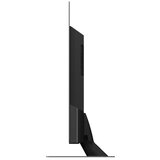 Panasonic TX-48LZ1500E 4K Ultra HD televizor | ePonuda.com