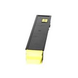 Kyocera Toner TK-895Y (rumena), original | Shoptok.si