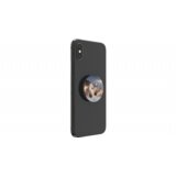 KS popsockets držalo / stojalo popgrip basic - sunset horses | Shoptok.si