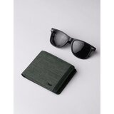 Vuch Cruell Green | Shoptok.si