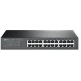Tp-link link switch tl-tp Cene