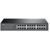 Tp-link link switch tl-tp cene