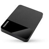 Toshiba vanjski hard disk Ready Basics 1TB | shoptok.hr