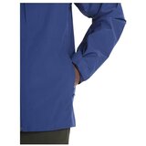 Marmot Waypoint Gore-tex Tamno plava | shoptok.hr
