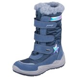 Primigi Škornji za sneg Winger Gtx Modra Cene