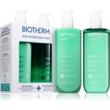 Biotherm Biosource poklon set za žene Cijene