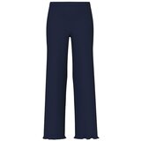 name it pajkice DH 13231870 D modra 116 Cene