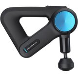 Therabody G5 PRO Black EU/UK Cijene