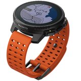 Suunto sportski ručni sat vertical solar canyon