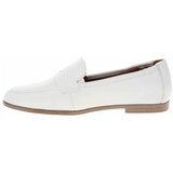 Tamaris 12421042100 Bijela | shoptok.hr