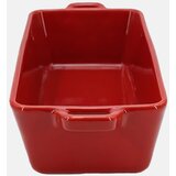 Sinsay Keramička posuda za pečenje | shoptok.hr