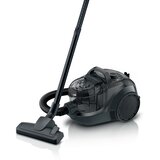Bosch Usisivač sa posudom Serie 4|, CRNI290 x 301 x 446 mm | Eponuda.ba
