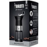 Bialetti ruÄni mlin za kafu pro | Eponuda.ba