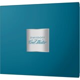 Davidoff Cool Water poklon set za muškarce | shoptok.hr