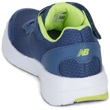 New Balance Šport 578 | Shoptok.si