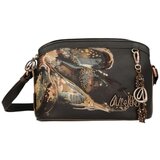 Anekke Ročne torbice 39733 Večbarvna | Shoptok.si