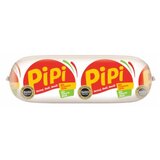 Neoplanta pipi kobasica 300g Cene