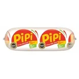 pipi kobasica 300g