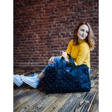 Vuch Fatima | Shoptok.si