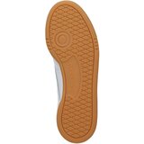 Reebok Nizke superge 'CLUB C 85' bela | Shoptok.si