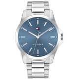 Tommy Hilfiger muški analogni ručni sat 1710670 | ePonuda.com