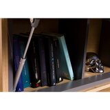 CARRYHOME VISEČI ELEMENT, | Shoptok.si