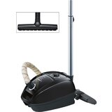 Bosch BGL3ECO11 usisivač | ePonuda.com