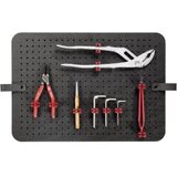 Parat 900008988 stezaljka za alat | Eponuda.ba