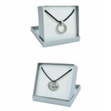  Set od dve VIVES ogrlice | Eponuda.com