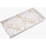  Marble pladanj /melamin/ – 51x24cm | Eponuda.ba