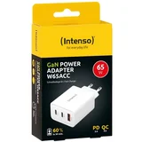 power adapter W65ACC